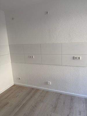 03 I. OG li  (5).jpeg