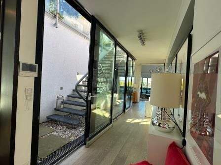 Wohnen im Herzen von Wien - Spittelberg, Stiftgasse, Mariahilferstrasse - Wien, Wien