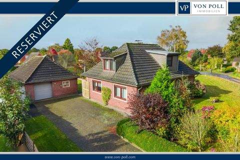 Dunum Häuser, Dunum Haus kaufen