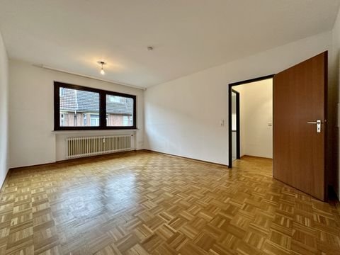 Krefeld Wohnungen, Krefeld Wohnung mieten