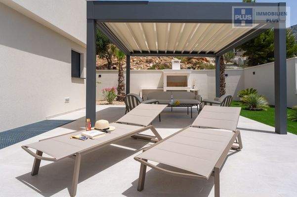 split-podstrana-vila-olea-618m2_45