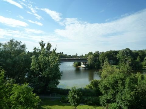 Lübeck Wohnungen, Lübeck Wohnung mieten