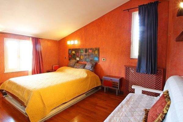 IMG_3660 (Kopie).JPG