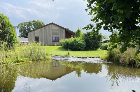 Hagen im Bremischen Häuser, Hagen im Bremischen Haus kaufen