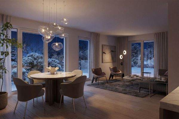 Ausstattungsmerkmale_Winter_Nacht