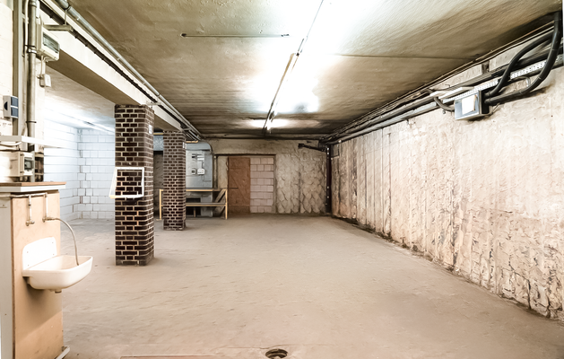 Bau-21-Kellerraum-(20).png