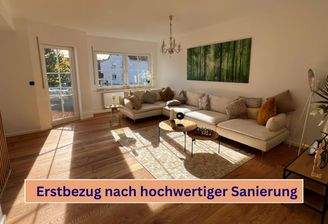 Erstbezug nach Sanierung (1).jpg