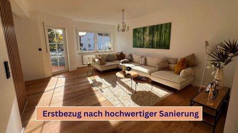 Erfurt Wohnungen, Erfurt Wohnung kaufen