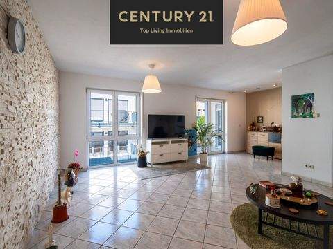 Hofheim am Taunus Wohnungen, Hofheim am Taunus Wohnung mieten