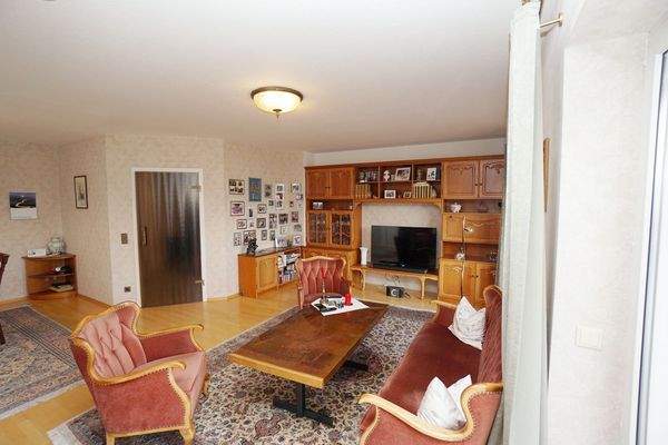 EG Wohnzimmer (4).jpg