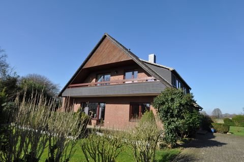 Ganderkesee Häuser, Ganderkesee Haus kaufen