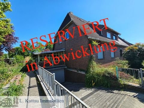 Bremen Häuser, Bremen Haus kaufen