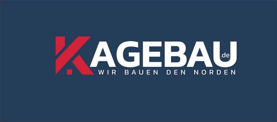 Kagebau Logo 2021 - B