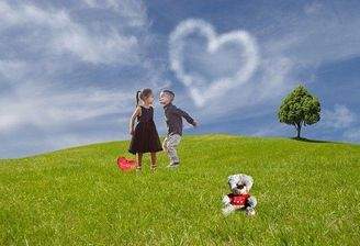 love-2519383 640