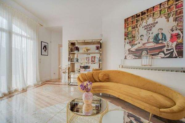 luxus-ferienvilla-son-vida-beverly-hills-012