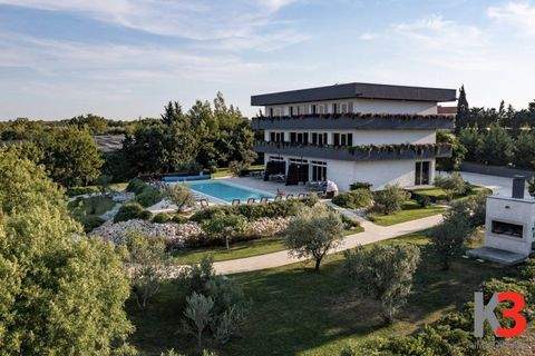 Zadar Häuser, Zadar Haus kaufen