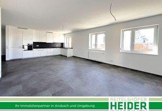 5705-03 Wohnen-Kochen