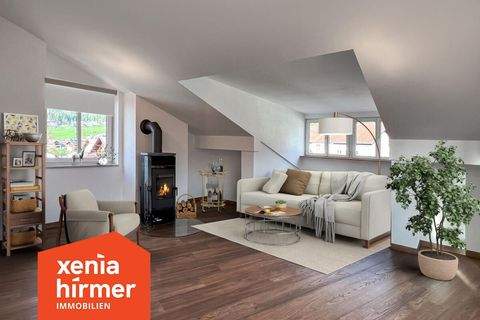 Ehrwald Wohnungen, Ehrwald Wohnung kaufen