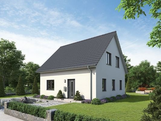 Haus-SD112-Strasse-1024x768_preview