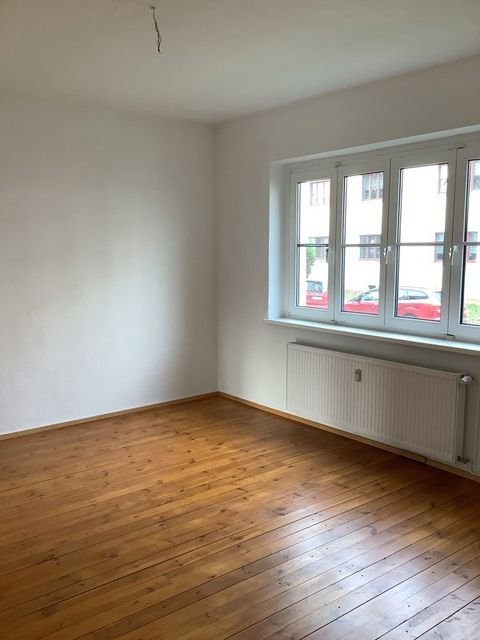 Magdeburg Wohnungen, Magdeburg Wohnung mieten