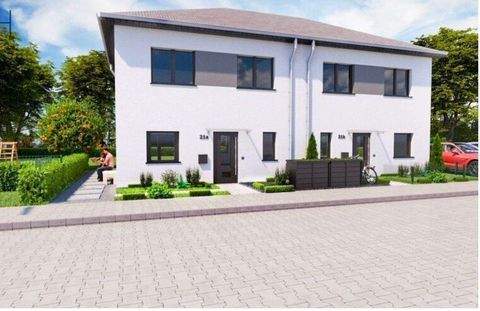 Chemnitz Häuser, Chemnitz Haus kaufen