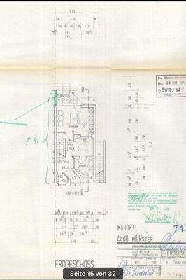 Bauzeichnung Erdgeschoss.jpeg