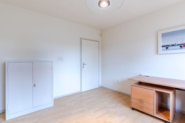 20241203, Kreuzstrasse 34, Selfkant DE, Quaden Mak