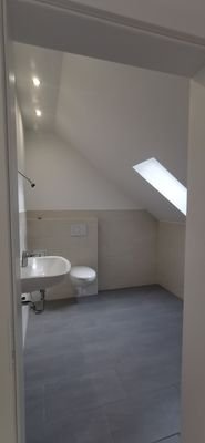 Gäste WC.jpg