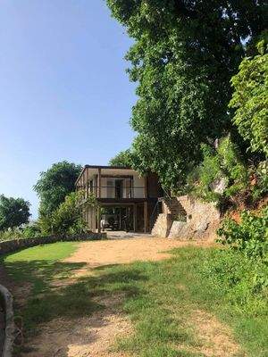 407288269_326125263510351_4210166520799336409_n