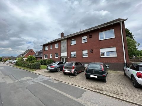 Quakenbrück Wohnungen, Quakenbrück Wohnung mieten