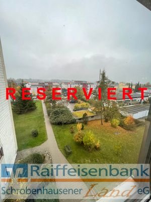 RESERVIERT