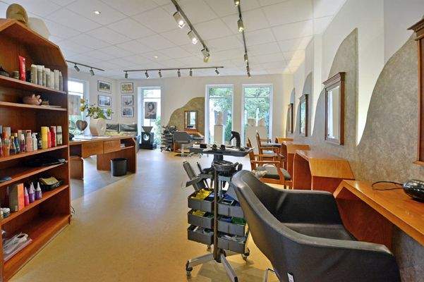 Bild7