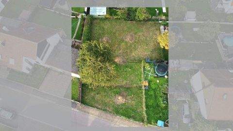 Dillingen/Saar Grundstücke, Dillingen/Saar Grundstück kaufen