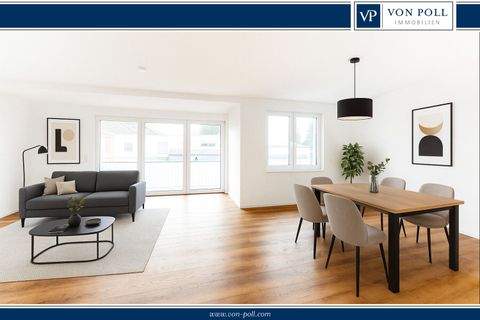 Köln Wohnungen, Köln Wohnung kaufen