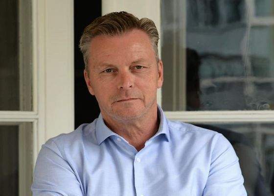 Hypo Kapital Ralf Luhr.jpg