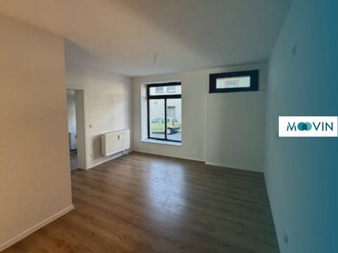 Penig Wohnungen, Penig Wohnung mieten