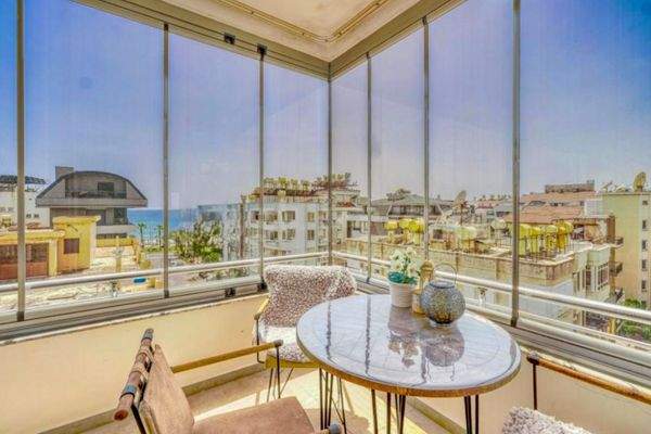 Bildschirmfoto 2025-09-07 um 11.44.50.jpeg