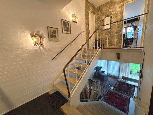 Diele zum Wohnzimmer 5447.jpg