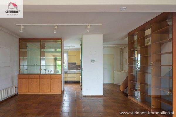 20251112_IMMO_Steinhoff_Breitenfurt 14