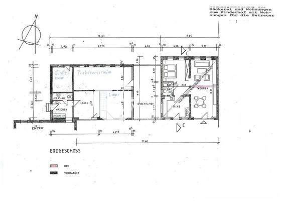 33ef4473-828b-4ce7-b3f5-de6d777f9d13