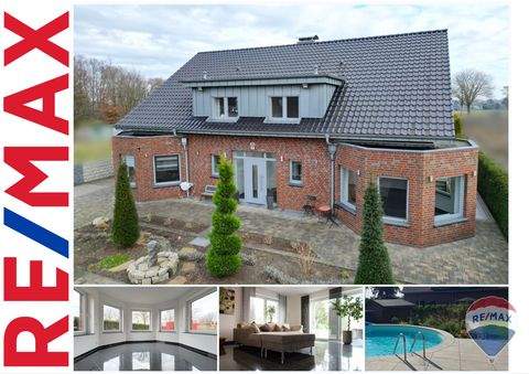 Goch Häuser, Goch Haus kaufen