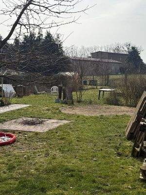 PHOTO-2026-03-08-11-15-29 (3).jpg