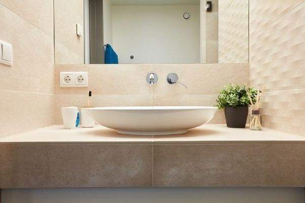 HAVENS LIVING Altona - Apartment Zen