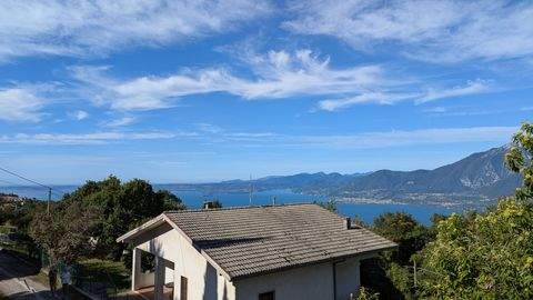 San Zeno di Montagna Häuser, San Zeno di Montagna Haus kaufen
