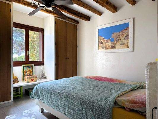 KPI1390 - Apartamento en venta - Wohnung zu verkaufen - Apartment for sale - app