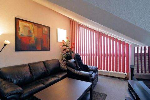 Bad Rappenau Wohnungen, Bad Rappenau Wohnung kaufen