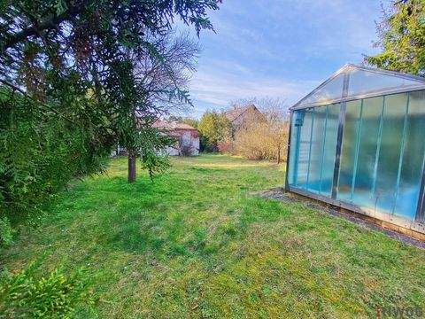 Deutsch-Wagram Grundstücke, Deutsch-Wagram Grundstück kaufen