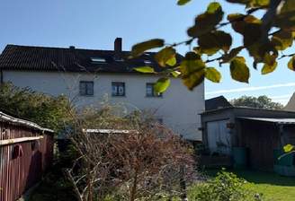 Haus u. Garten.png