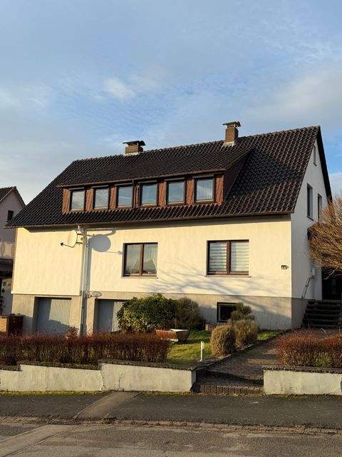 Halle Häuser, Halle Haus kaufen