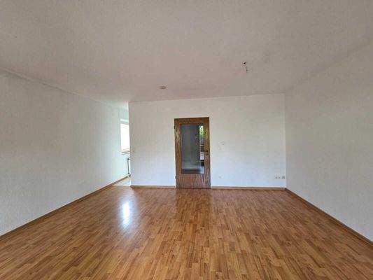 WhatsApp Image 2025-08-21 at 09.30.56 (1)